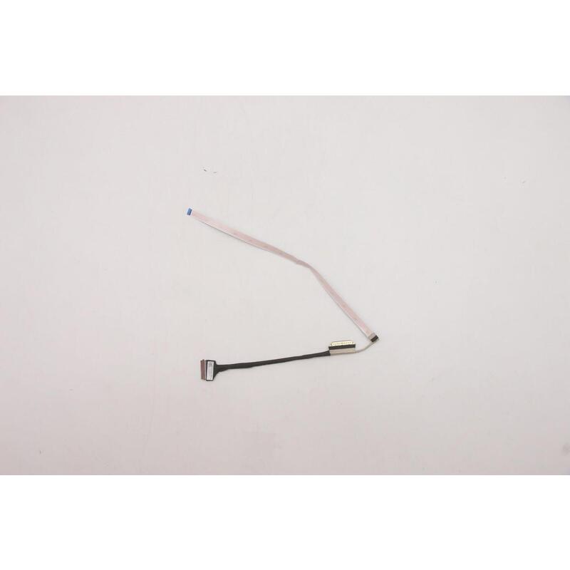 Embedded Displayport Cable  For Lenovo Systems