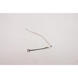 Embedded Displayport Cable  For Lenovo Systems