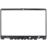 Carcasa Lcd Frontal Para Portátil Hp 15-Dy 15-Ef 15S-Eq 15S-Fq Tpn-Q222