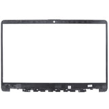 Carcasa Lcd Frontal Para Portátil Hp 15-Dy 15-Ef 15S-Eq 15S-Fq Tpn-Q222