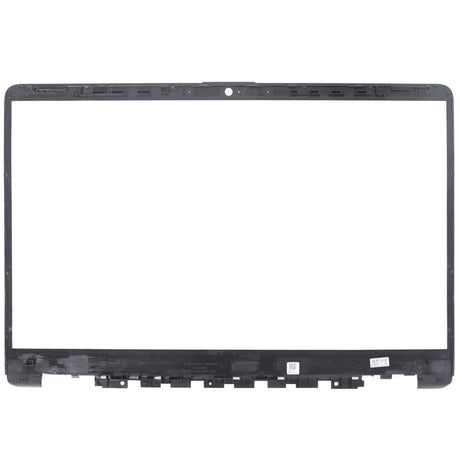 Carcasa Lcd Frontal Para Portátil Hp 15-Dy 15-Ef 15S-Eq 15S-Fq Tpn-Q222