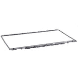 Carcasa Lcd Frontal Para Portátil Hp 15-Dy 15-Ef 15S-Eq 15S-Fq Tpn-Q222