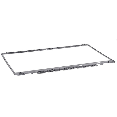 Carcasa Lcd Frontal Para Portátil Hp 15-Dy 15-Ef 15S-Eq 15S-Fq Tpn-Q222