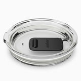 Ember Sliding Lid 10oz
