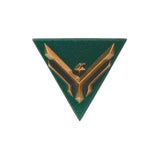 Emblema Casa Atreides Pin 5 Cm Dune