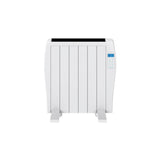 Emisor Termico Cecotec 6 Elementos Ready Warm 1200 Thermal