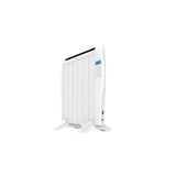 Emisor Termico Cecotec 6 Elementos Ready Warm 1200 Thermal