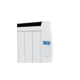 Emisor Termico Cecotec 6 Elementos Ready Warm 1200 Thermal