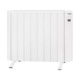 Emisor Térmico Kunft Kte3782 2000w 8 Elementos