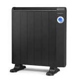 Emisor Térmico Orbegozo Rrw 1005 1000w 6 Elementos Caloríficos Wifi