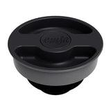 Emsa Motiva Quick Press 1 L Schwarz