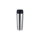 Emsa Travel Mug Taza Térmica Classic Grande De Acero Inoxidable, 0,5 Litros N2021900