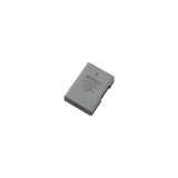 En-El14a Lithium-Ion (Li-Ion)  1230 Mah