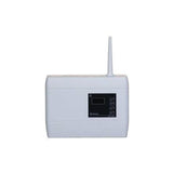 En54-18/25 Radio Receiver  Addressable