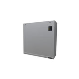 En54-4 24vdc 5ah Power Supply  Metal