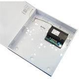 En54 Psu 24v5a E Box 24v D.C. Psu 5amp En54