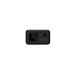 Enabot Rola Pettracker, Dark Blue