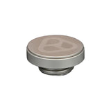 Enchufe Thermal Grizzly Deltamate, Conexión De Níquel Tg-Dm-Fit-0209