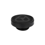 Enchufe Thermal Grizzly Deltamate, Conexión Negra Tg-Dm-Fit-0009