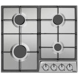 Encimera De Gas Pgd6100apr