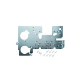 Encoder'S Mounting Plate For Primacy