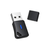 Encok Ba04+ Wireless Adapter