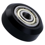 Ender-5 S1 Pulley Kit