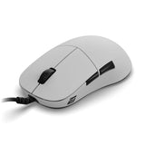 Endgame Gear Xm2 8k V2 Gaming-Ratón, 8.000hz - Blanco