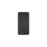 Endorfy Aquarius 8000 Corona (Negro, Panoramaglas) Ey2a021
