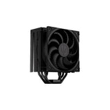 Endorfy Fera 5 Negro, Refrigerador Cpu Ey3a011