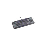 Endorfy Thock V2 Tkl (Gris, De-Layout, Endorfy Red) Ey5d036