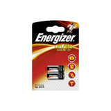 Energizer Batterie Spezial -E90 1.5v Akali Mangan 1m.