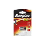 Energizer En-639333