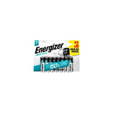 Energizer Max Plus Lr6 8bl