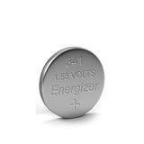 Energizer Pila Oxido Plata (341) Sr714sw Blister*1