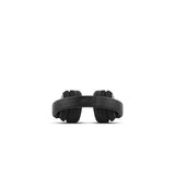 Energy Auricular Diadema  Dj2 Negro Ajustables 425877