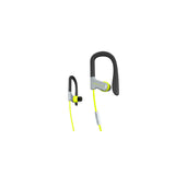 Energy Auricular Earphones Sport 1 Microfono Yellow 429356