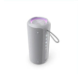 Energy Sistem Altavoz Soundbliss Cloud -Bt