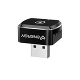 Energy Sistem Dual Carconnect