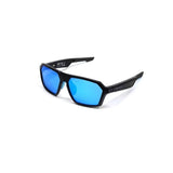 Energy Sistem Flowbeat Sport Music Gafas Bluetooth - Cristales Polarizados Con Proteccion Uv400 - Vision Nitida Y Sin