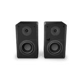 Energy System Altavoces Studio Monitor 4 Hi Fi