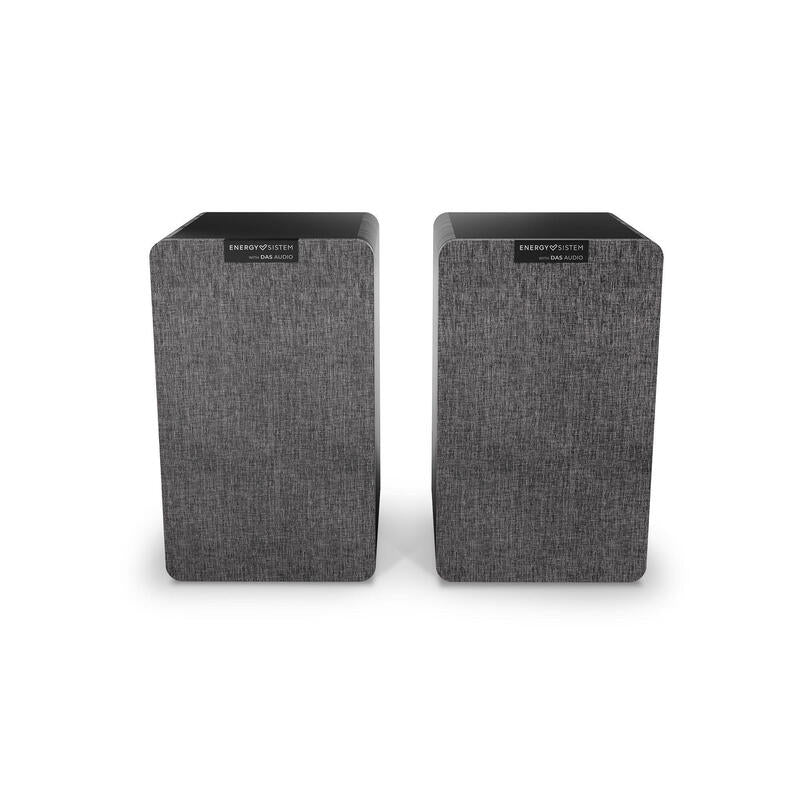 Energy System Altavoces Studio Monitor 4 Hi Fi