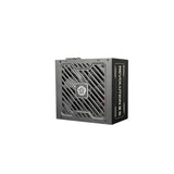 Enermax Power Supply 1000w Revolution3 80+ Platinum Atx 3.1