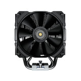 Enfriador Aire Cougar Forza 85