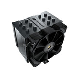 Enfriador Aire Cougar Forza 85