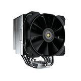 Enfriador Aire Cougar Forza 85