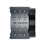 Enfriador Aire Cougar Forza 85