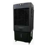 Enfriador De Aire Evaporativo Cool 1050 180 W 69 X 46 X 138 Cm