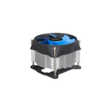 Enfriador Deepcool Theta 31 Pwm 1700