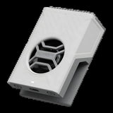 Enfriador Termoeléctrico Para Mando Móvil Gamesir Fx5 Lite Cooler Peltier 25 X 25 Mm